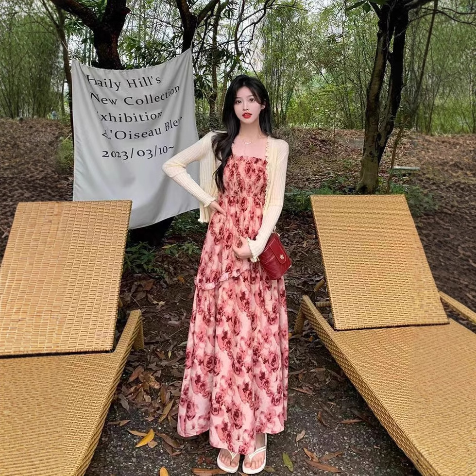 https://cf.cjdropshipping.com/quick/product/6b48c21f-7759-46cb-bfdc-c31b8912ca08.jpg