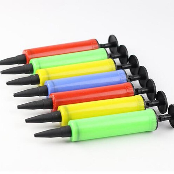 https://cf.cjdropshipping.com/quick/product/6b491e6d-629d-4384-abd0-fbd310f6ef01.jpg