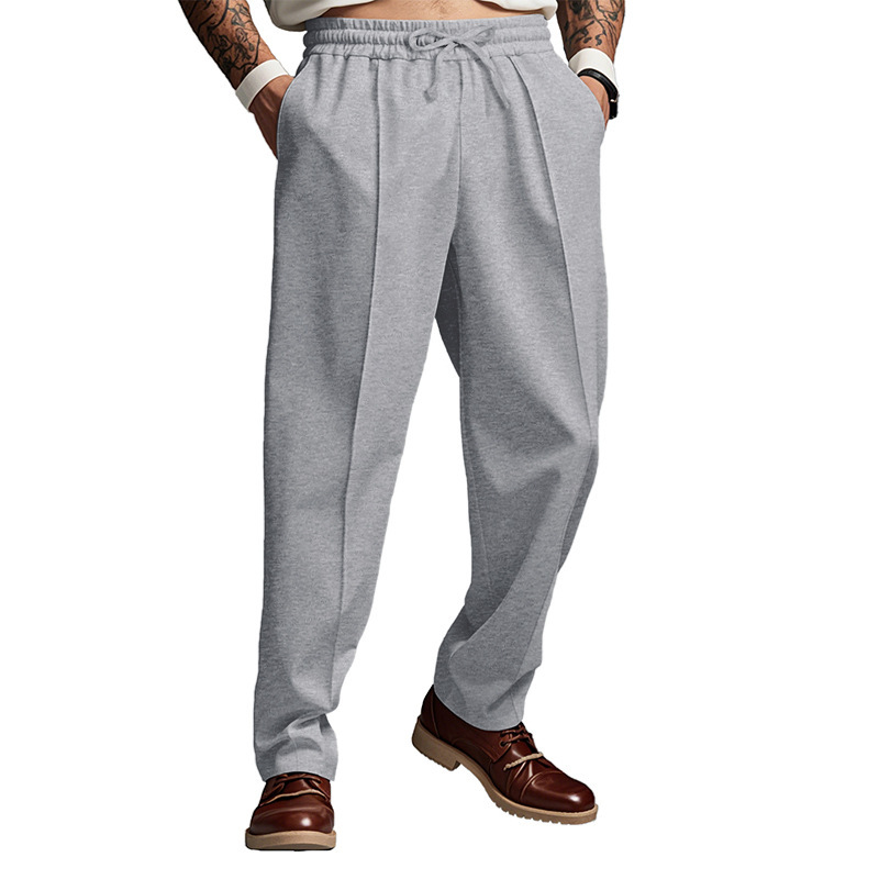 https://cf.cjdropshipping.com/quick/product/6b4af15b-6bfb-4de6-9348-4ab29d1fa519.jpg