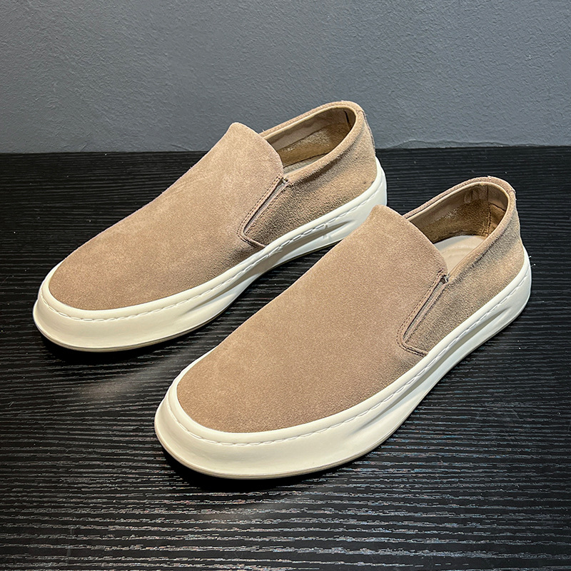 https://cf.cjdropshipping.com/quick/product/6b4b0bd9-5e1a-4cf6-bac9-6d15f0f61589.jpg
