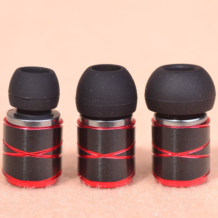 Underwater Swimming Waterproof Sweat-proof Earplugs - Image 10