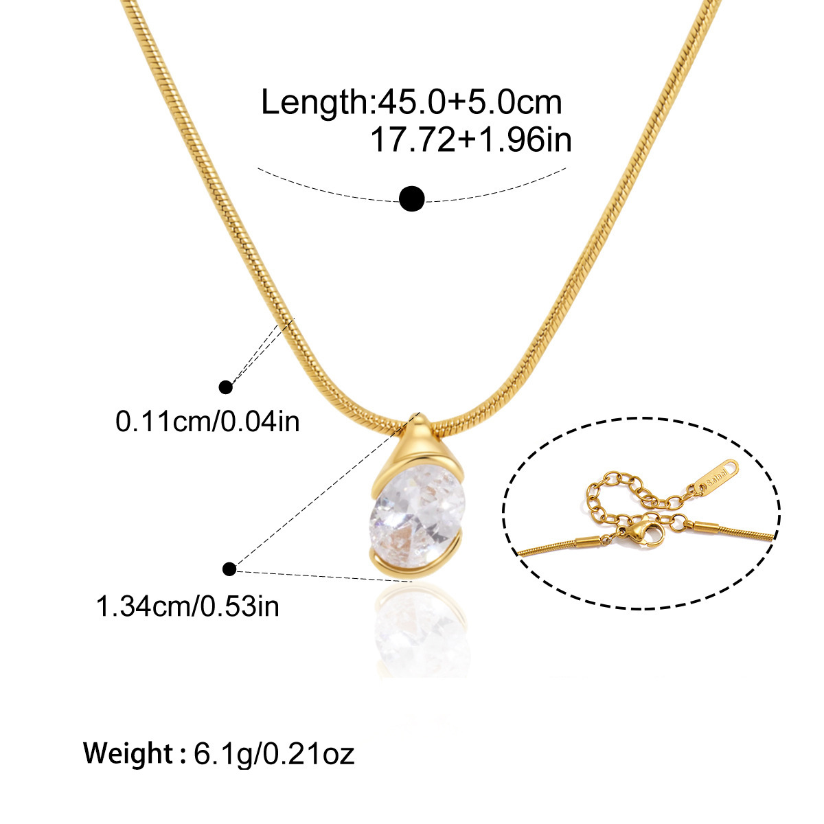 https://cf.cjdropshipping.com/quick/product/6b4bf01a-a6a6-434d-a123-071cd88d13e4.jpg