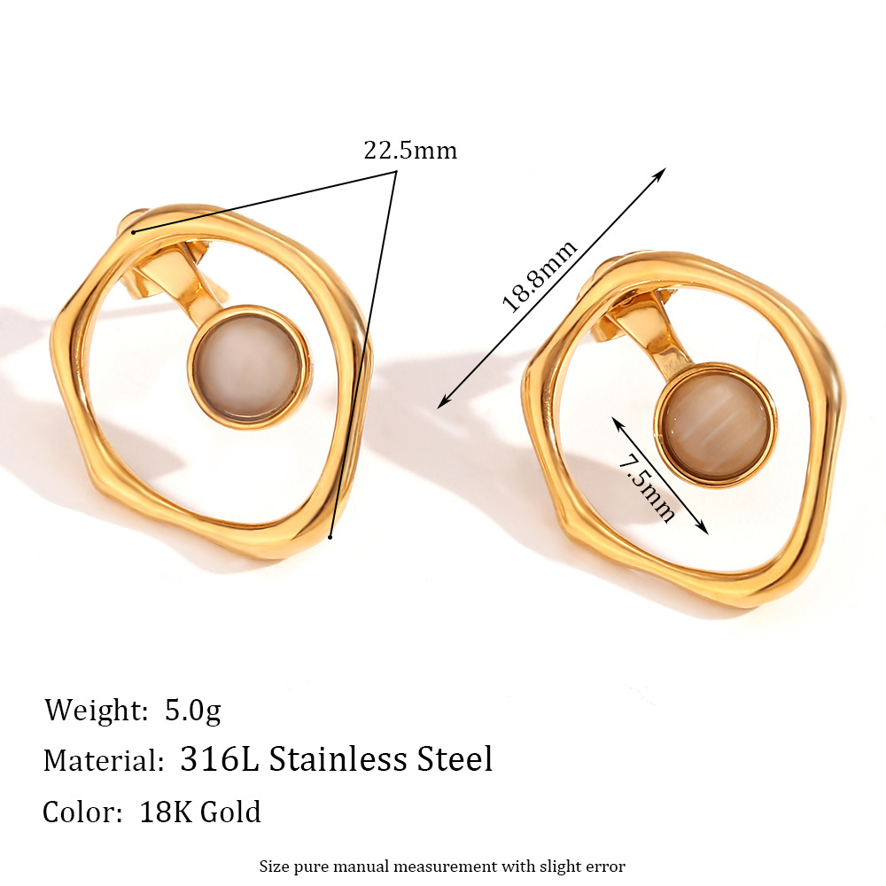 https://cf.cjdropshipping.com/quick/product/6b4f9271-9fcc-4d21-98fe-eec61be062bb.jpg