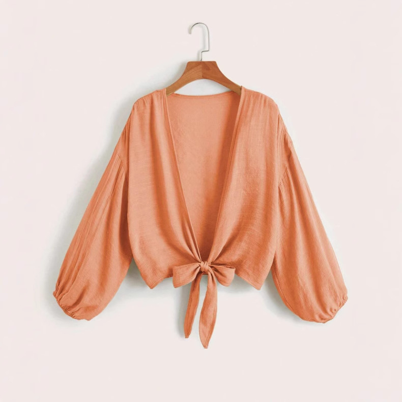 https://cf.cjdropshipping.com/quick/product/6b52019d-afdb-4e40-9416-6729933fb8b2.jpg