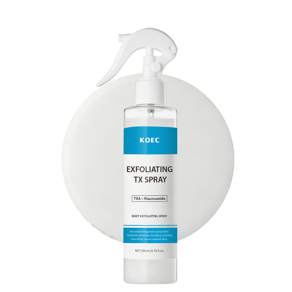 https://cf.cjdropshipping.com/quick/product/6b547fd6-a1ad-4b39-afe4-5fd74b51367e.jpg