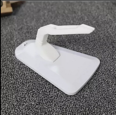 Desktop Fastening Clip Coil Clamp - Image 3