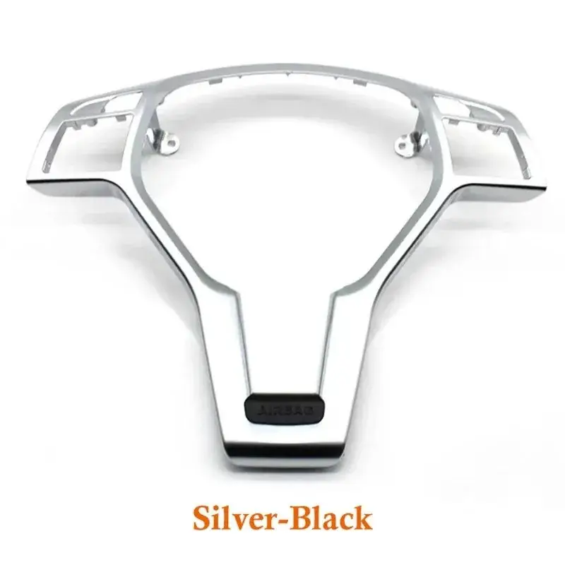 Steering Wheel Trim For Cars