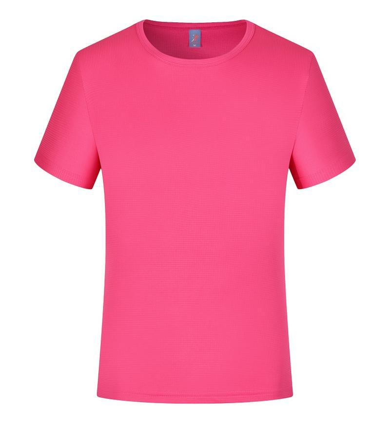https://cf.cjdropshipping.com/quick/product/6b58e083-e28e-492b-b389-b24e8aac2a7a.jpg