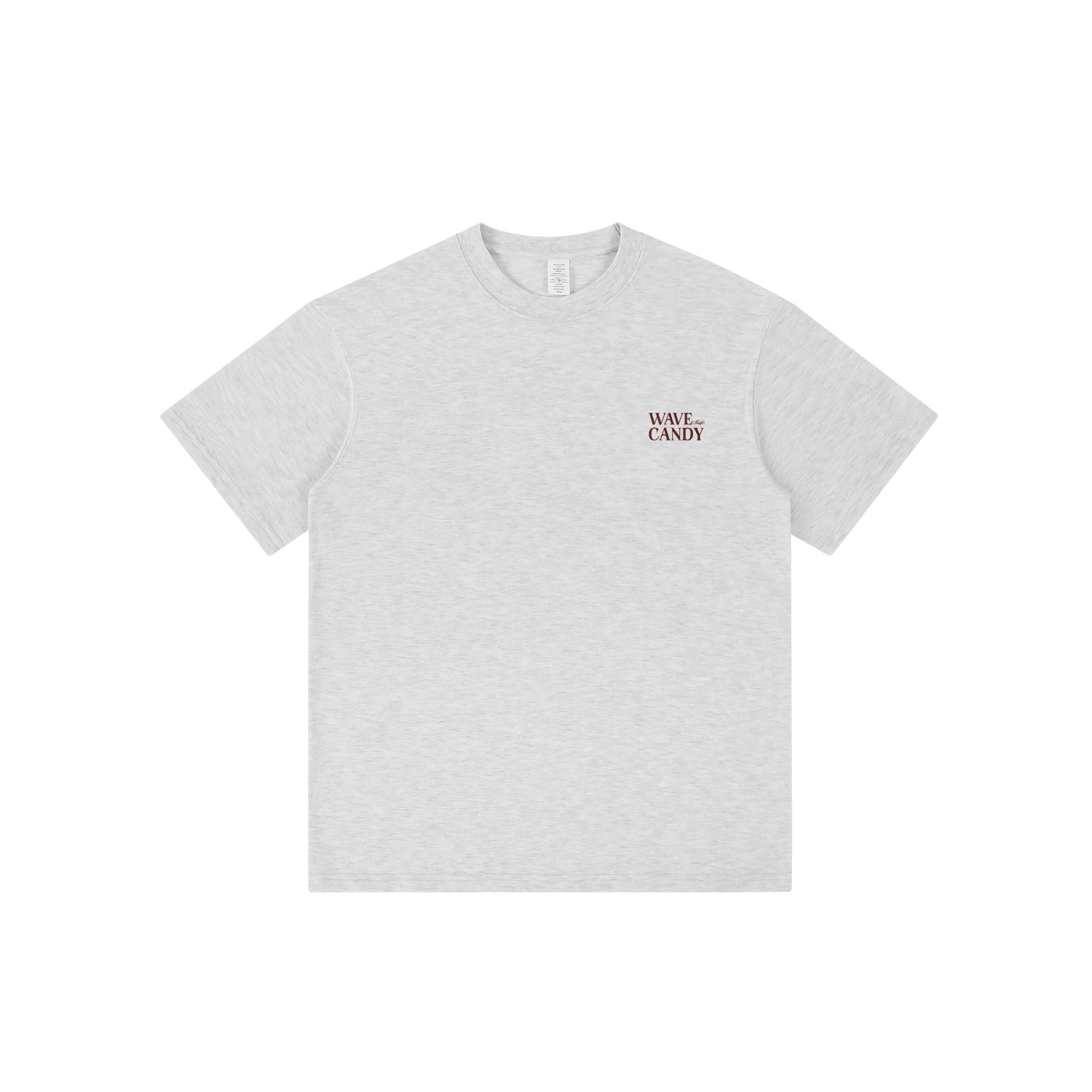 https://cf.cjdropshipping.com/quick/product/6b5a3908-e5be-4db6-9935-38d1426bd5bb.jpg