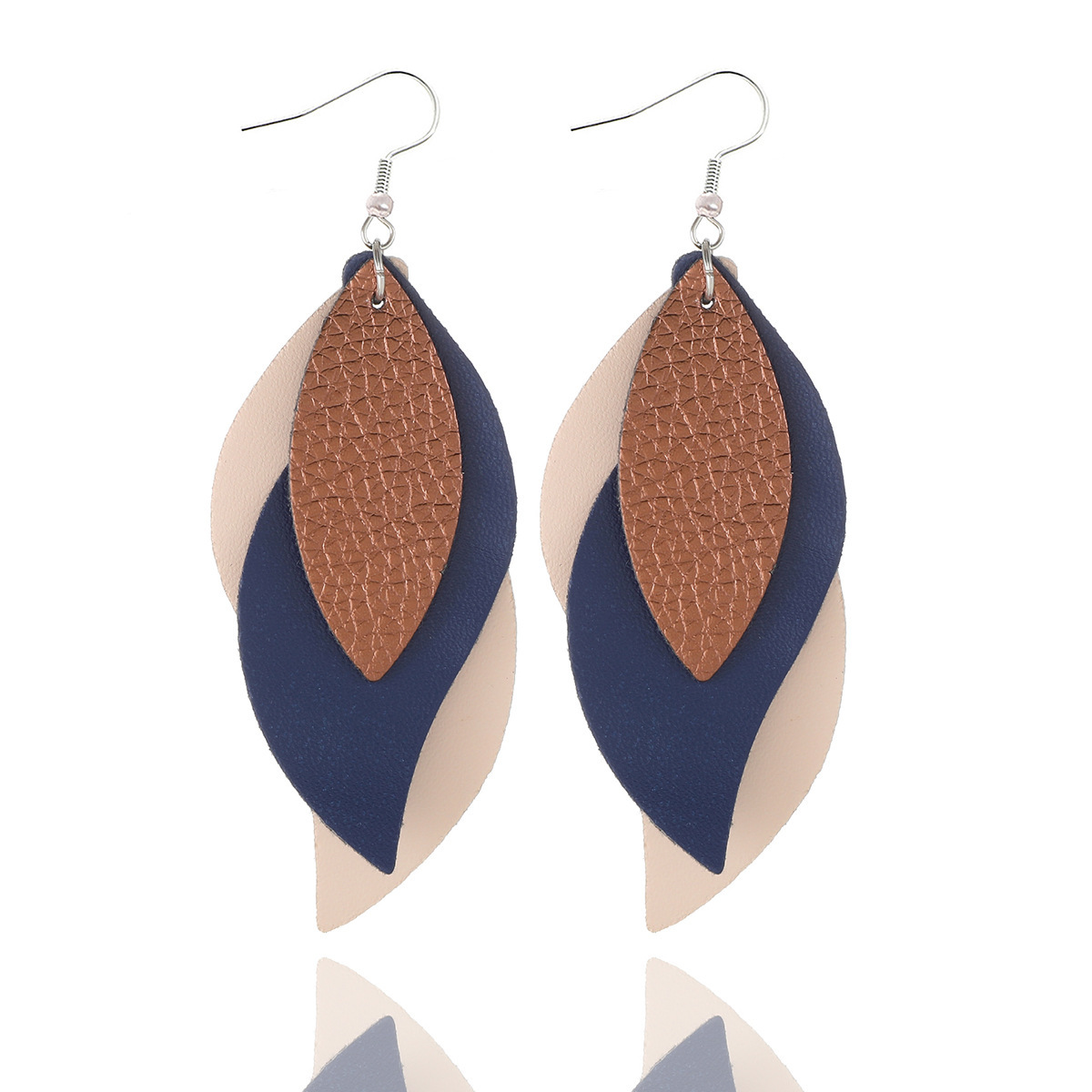 https://cf.cjdropshipping.com/quick/product/6b5ac3c2-216d-4537-957b-0a5431488152.jpg