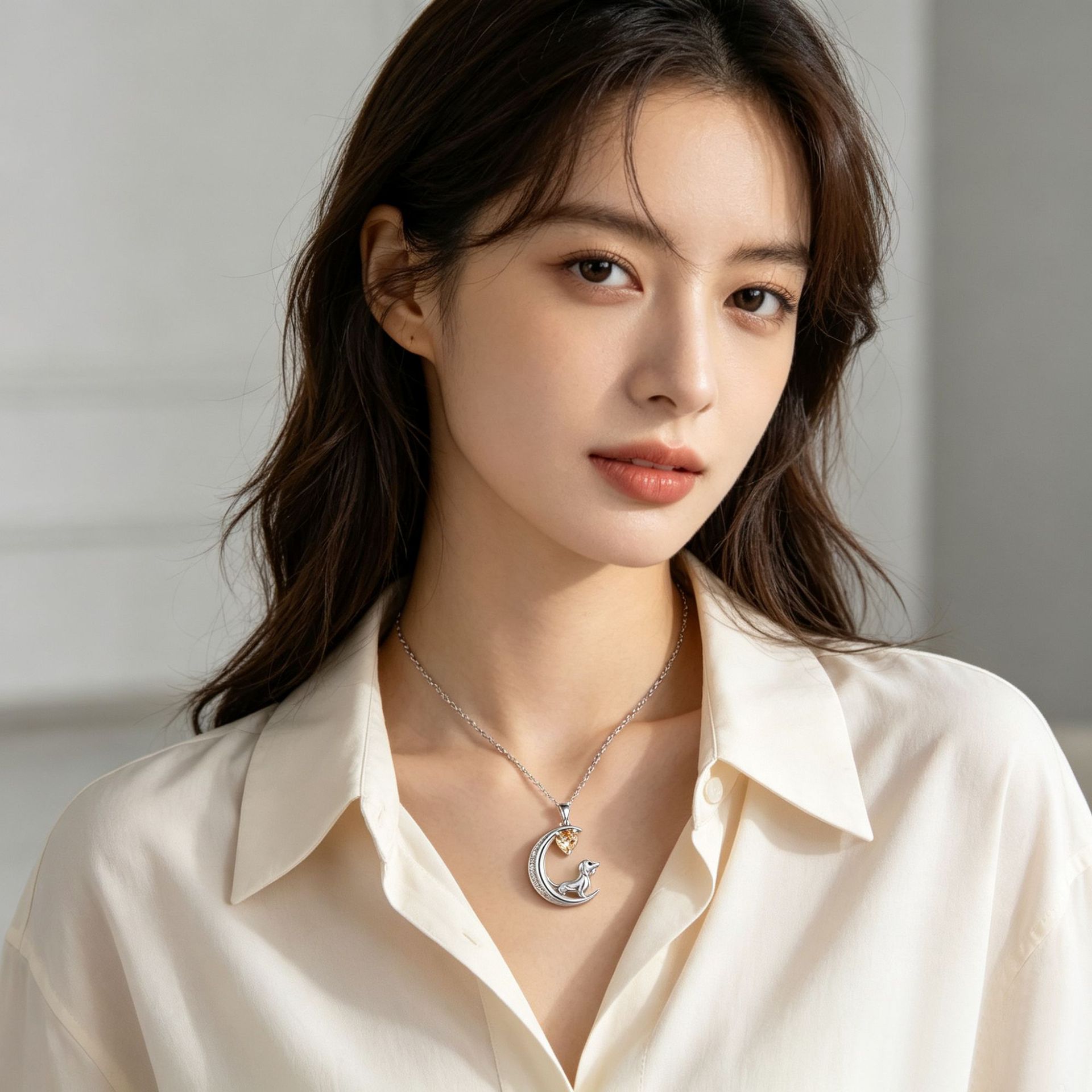https://cf.cjdropshipping.com/quick/product/6b5c4a91-3a1e-4d48-a1ed-554ee90288d7.jpg