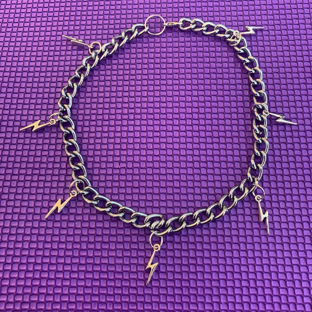 https://cf.cjdropshipping.com/quick/product/6b5c9871-c4dc-45d8-acff-361ce26cba74.jpg