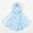 6 Light Blue