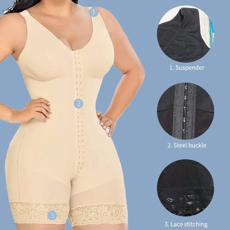 https://cf.cjdropshipping.com/quick/product/6b5da8ba-af60-48c9-8dc4-065d030e20cc.jpg