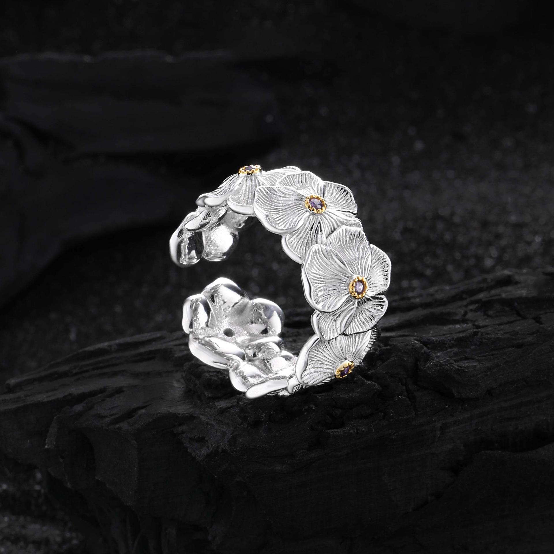 https://cf.cjdropshipping.com/quick/product/6b5f8c86-e697-420f-b832-f27928cf3670.jpg