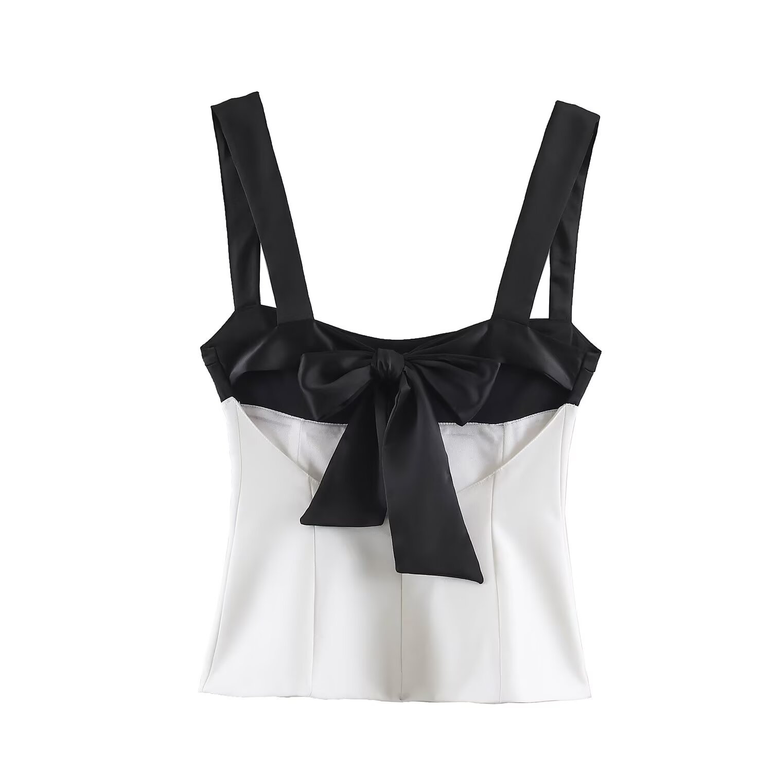 https://cf.cjdropshipping.com/quick/product/6b61ba29-6473-49f5-b007-c21211fa3e62.jpg