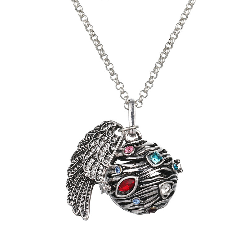https://cf.cjdropshipping.com/quick/product/6b61f90f-f243-4464-af39-040aa77a89ce.jpg