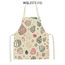 Wql2373 15