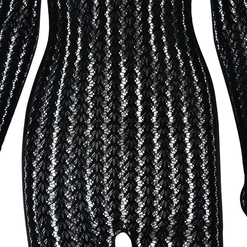 Buy Women's Clothing Online | Buy Trending Dresses for Women Buy Women's Clothing Online | Buy Trending Dresses for Women