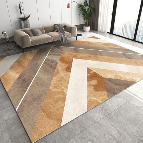 https://cf.cjdropshipping.com/quick/product/6b643e40-c183-4eb8-8be9-39ff3ae74855.jpg