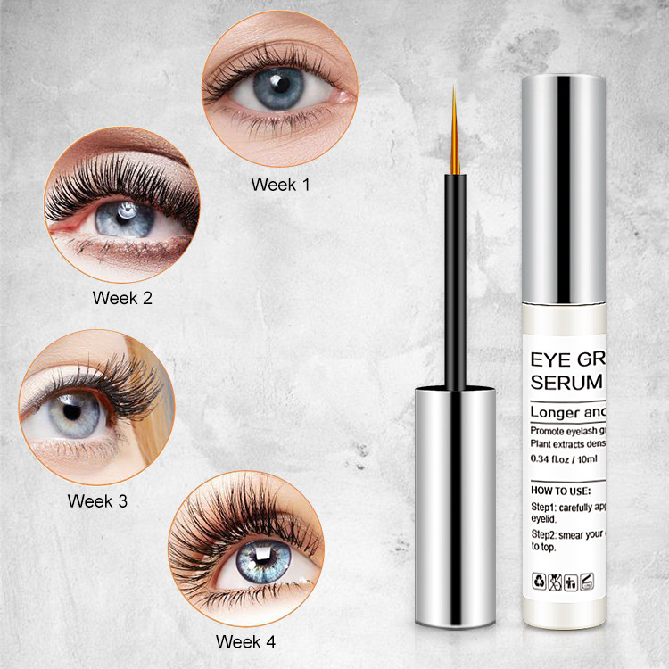 10ml Voluminous Lash Lengthening Mascara