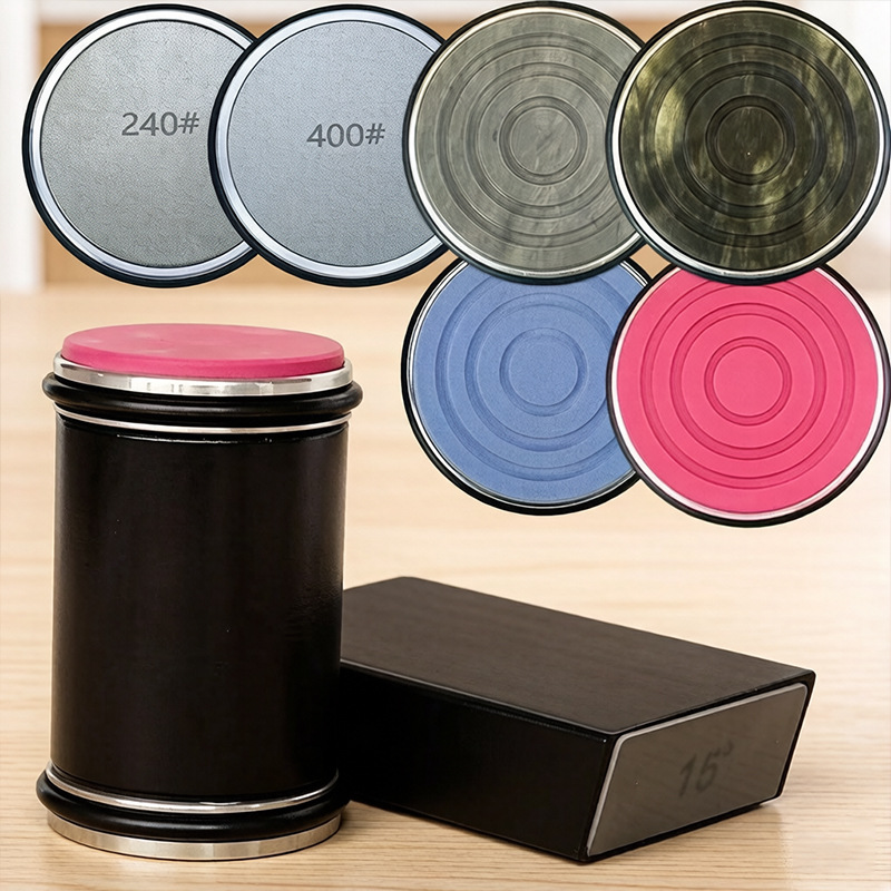 https://cf.cjdropshipping.com/quick/product/6b65a51b-4189-4811-ab90-d1e5cadbcbe2.jpg