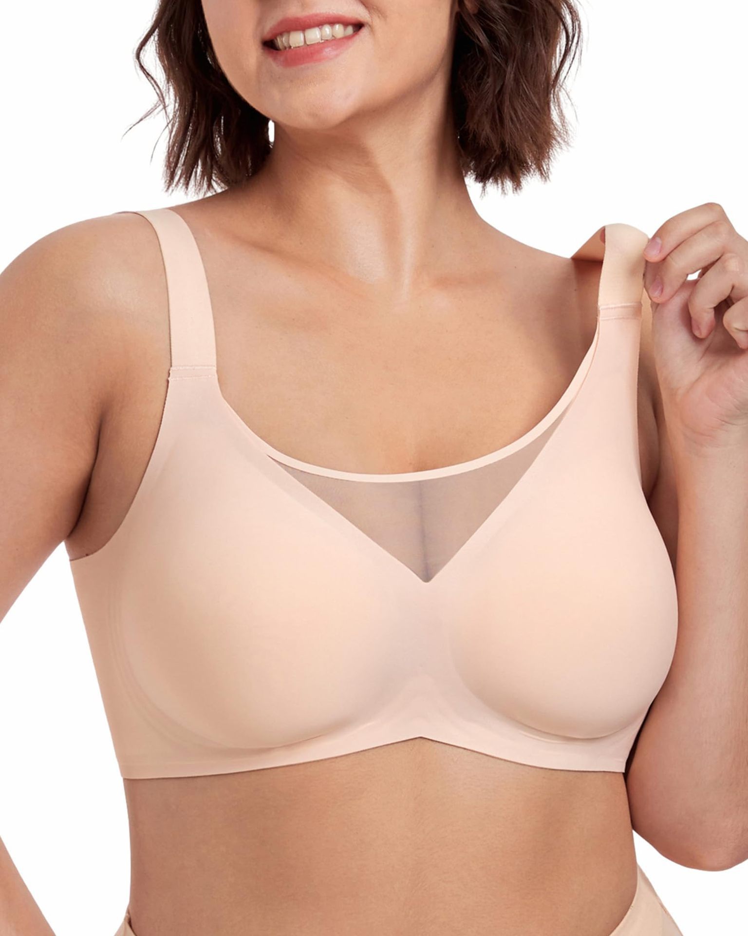 Buy Women's Clothing Online | Buy Trending Dresses for Women