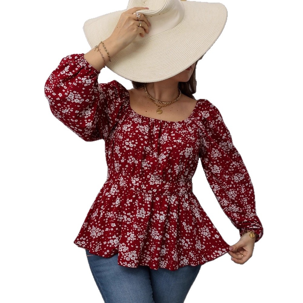 https://cf.cjdropshipping.com/quick/product/6b6a680f-186b-4046-a283-6d021bfd95df.jpg