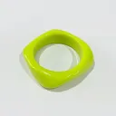 Avocado Green