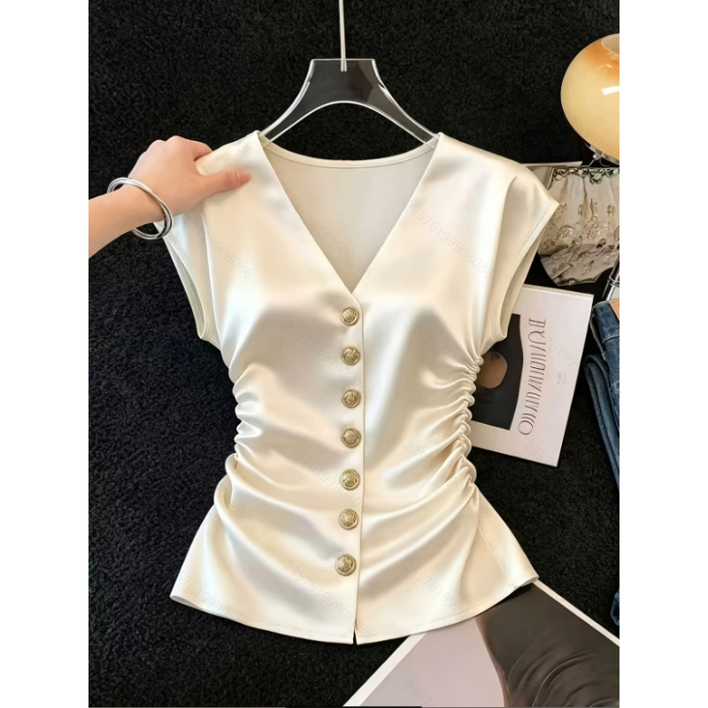 https://cf.cjdropshipping.com/quick/product/6b6fa6e9-4936-43de-927c-602cb57b11c5.jpg