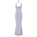 Lavender Purple
