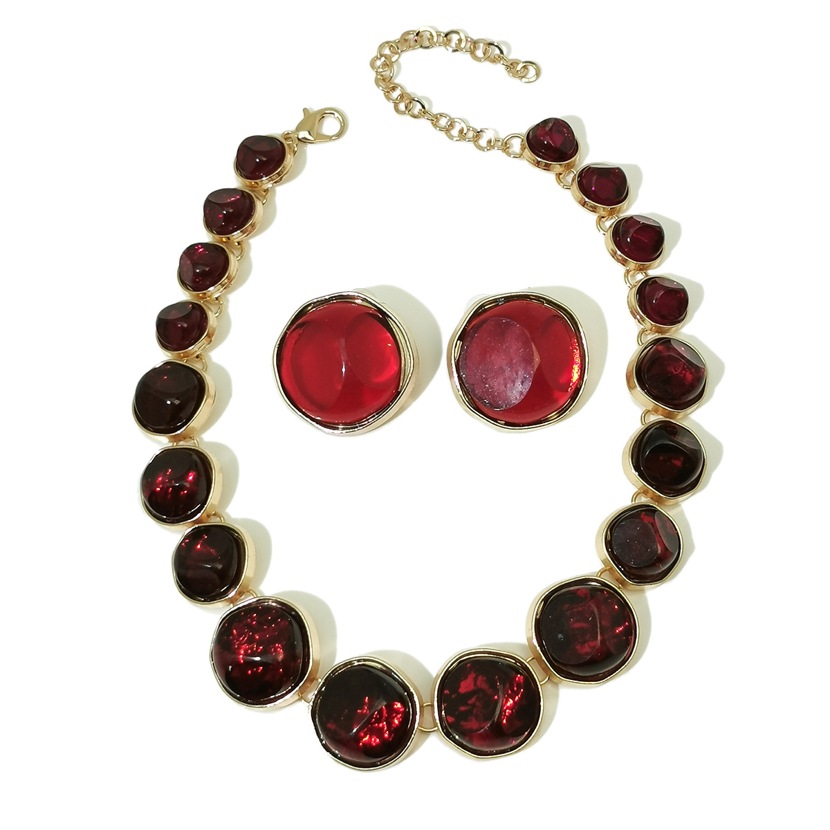 https://cf.cjdropshipping.com/quick/product/6b78419e-9edf-4b50-a748-be039e8f35d9.jpg