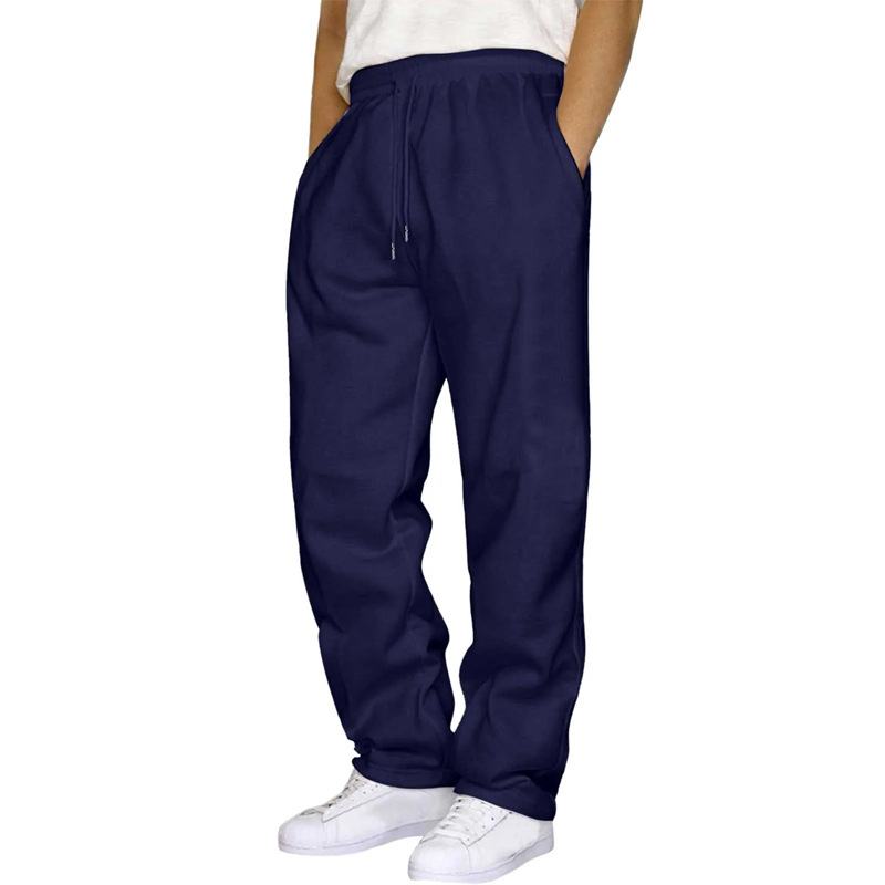 https://cf.cjdropshipping.com/quick/product/6b797833-445e-4c70-a501-d3f80c8a1d90.jpg