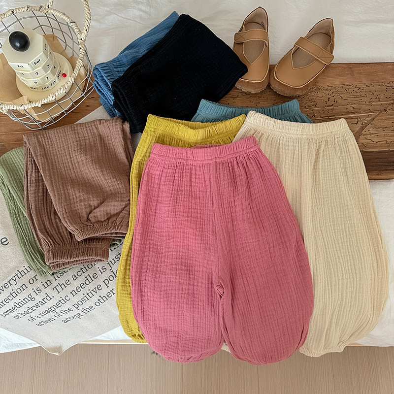 https://cf.cjdropshipping.com/quick/product/6b7b6599-4a4d-4bb9-b726-1cfc63987c7d.jpg
