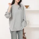 Light Gray