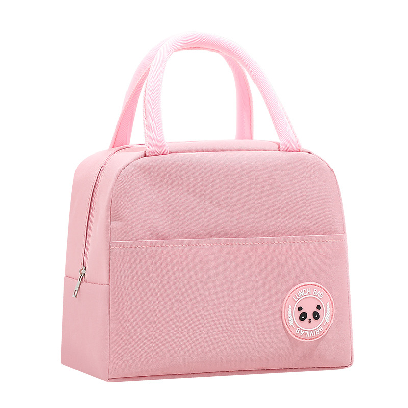 https://cf.cjdropshipping.com/quick/product/6b7eeca5-0375-4893-96ac-f7a1c70ffdfc.jpg