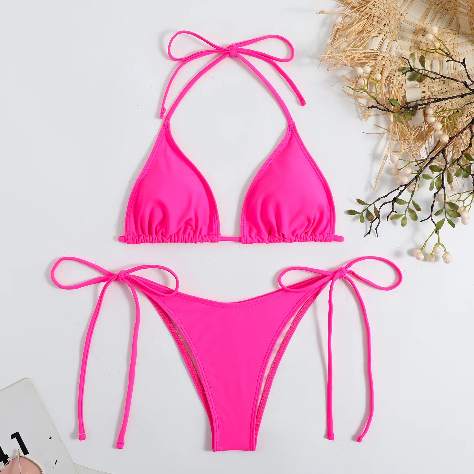 https://cf.cjdropshipping.com/quick/product/6b7fb829-c488-499f-9dfc-64fb6e94c757.jpg