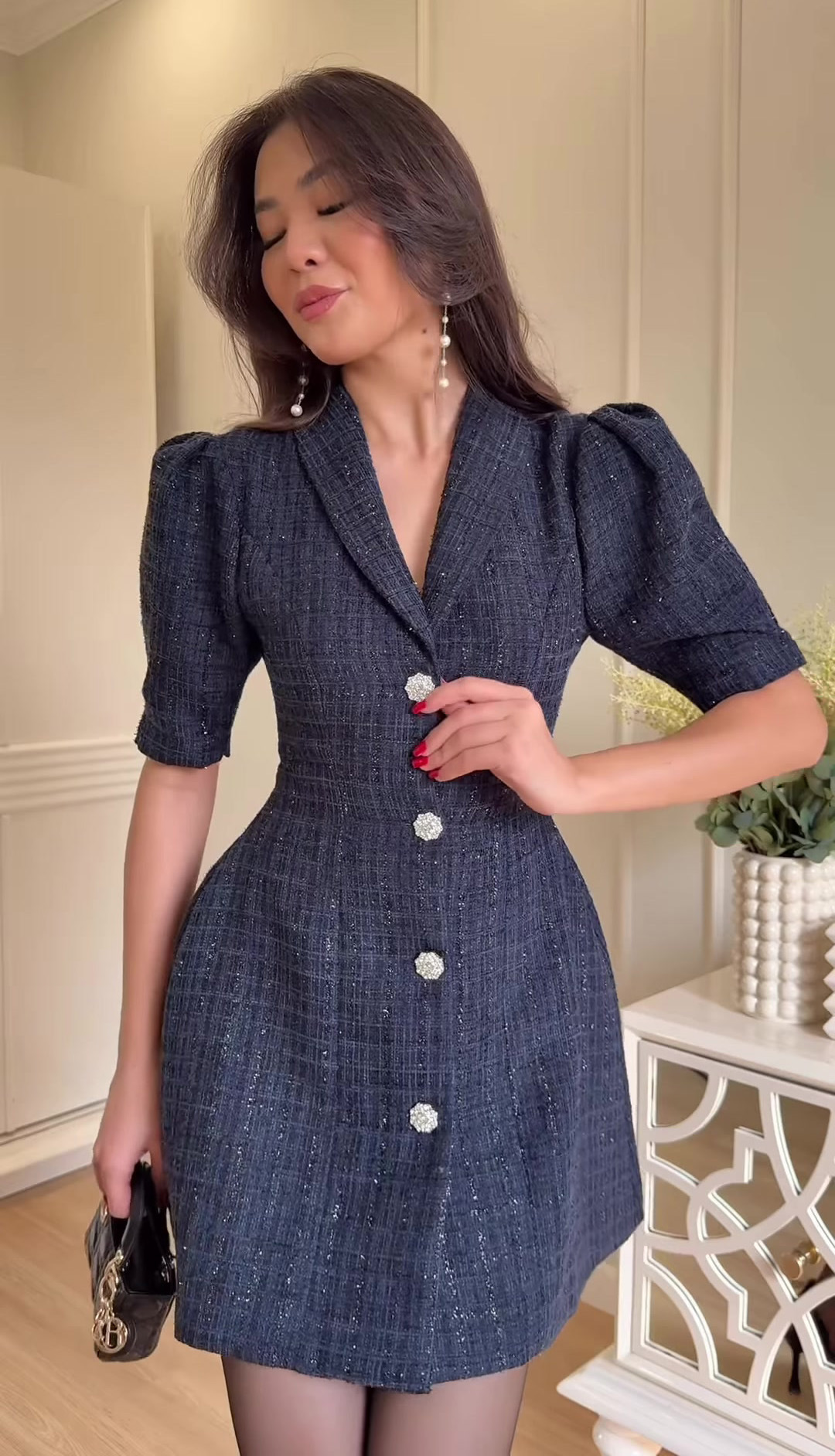 Buy Women's Clothing Online | Buy Trending Dresses for Women Buy Women's Clothing Online | Buy Trending Dresses for Women