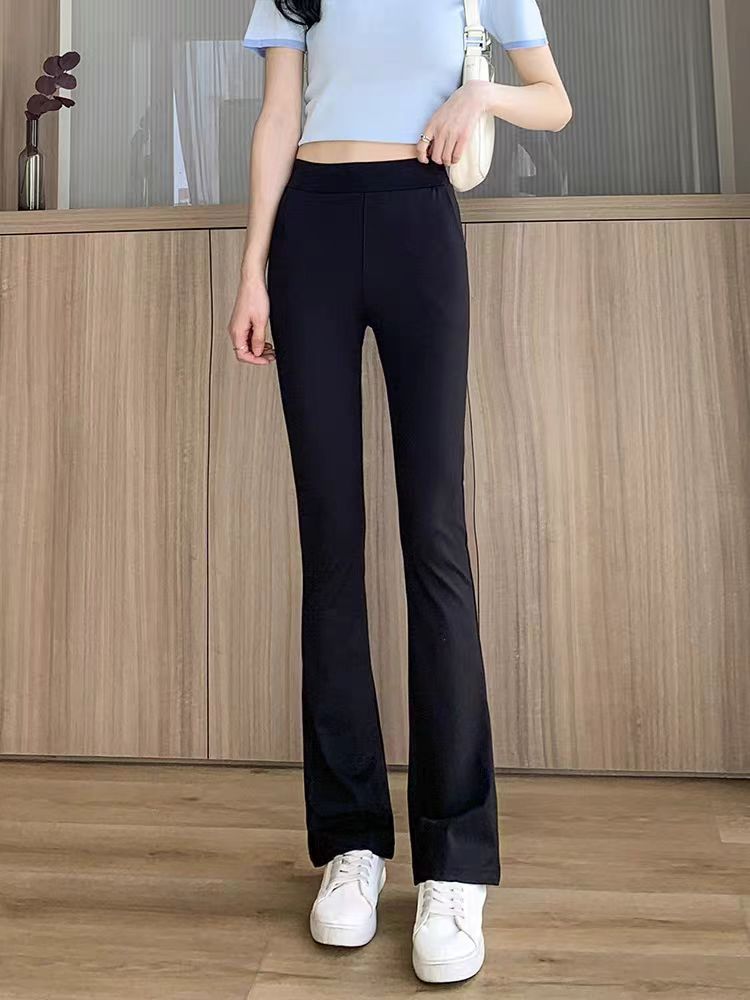 https://cf.cjdropshipping.com/quick/product/6b81ba47-dfd2-4550-80f6-2a38de67d4b7.jpg