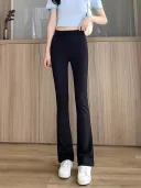 K050Vans No Pocket