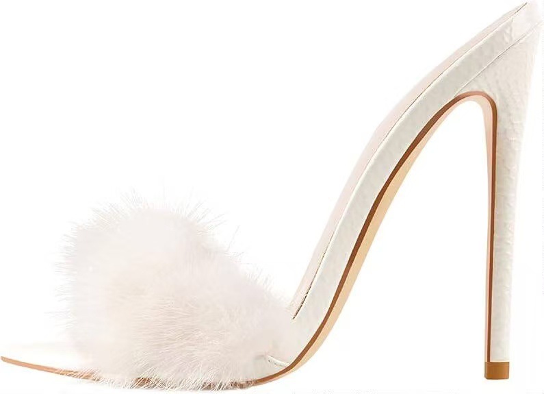 https://cf.cjdropshipping.com/quick/product/6b8201fc-8300-49e8-95a6-09557ae7b397.jpg