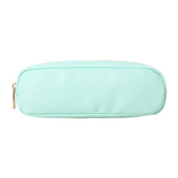 https://cf.cjdropshipping.com/quick/product/6b83fca6-f4d8-449d-9294-89d0d0a398ed.jpg
