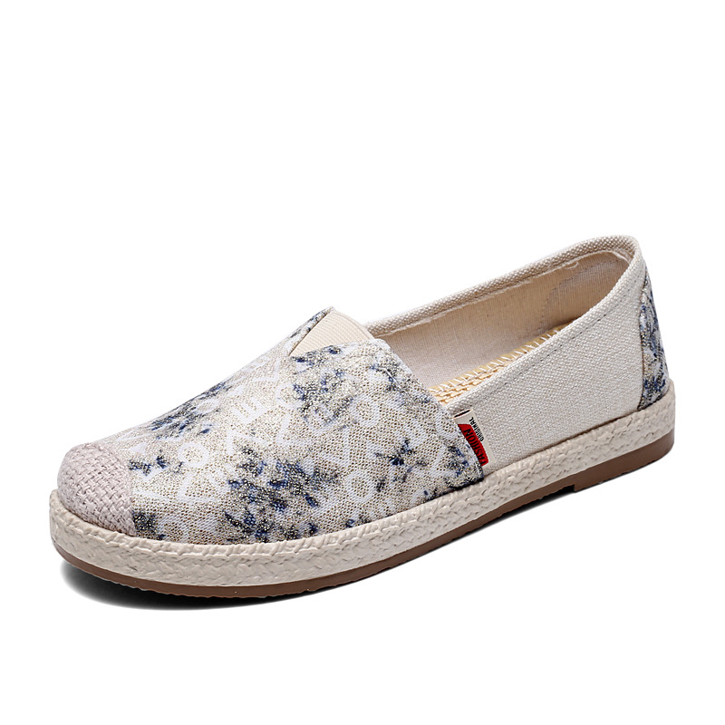https://cf.cjdropshipping.com/quick/product/6b852f68-3f6e-4725-8266-c9c6b111a273.jpg