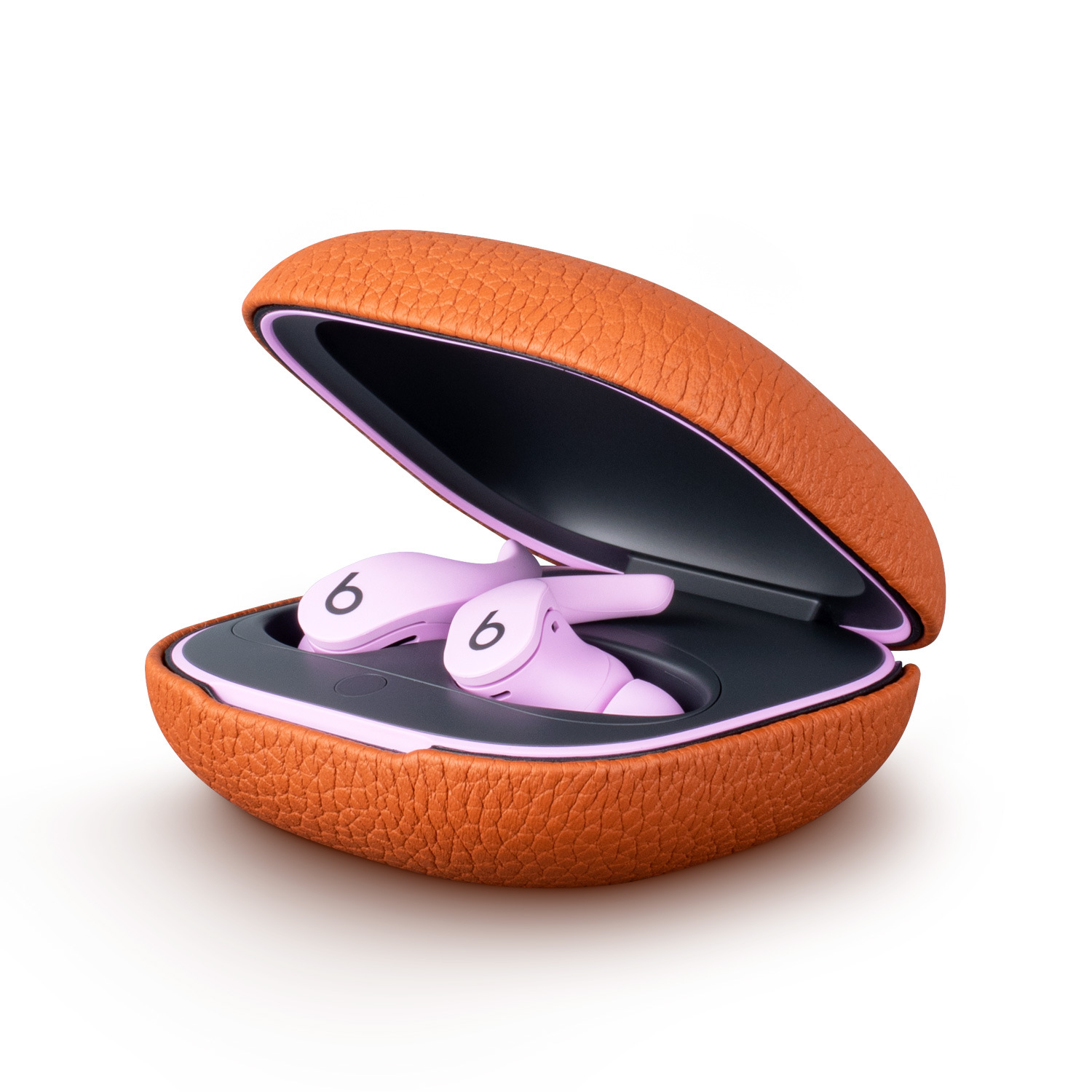 https://cf.cjdropshipping.com/quick/product/6b85cc41-df2c-4b92-90ac-d414d7691c6d.jpg