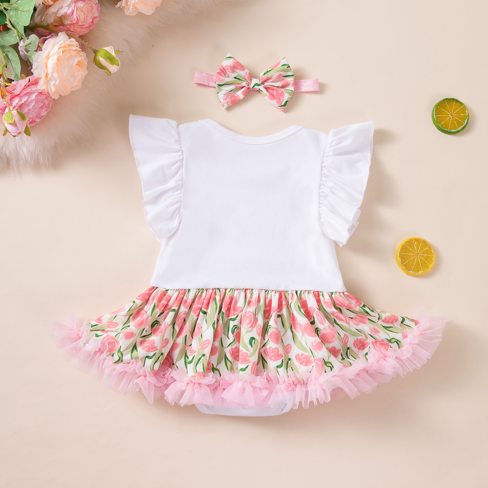 https://cf.cjdropshipping.com/quick/product/6b87c5c6-02e1-4fb7-84f5-a8f692312842.jpg