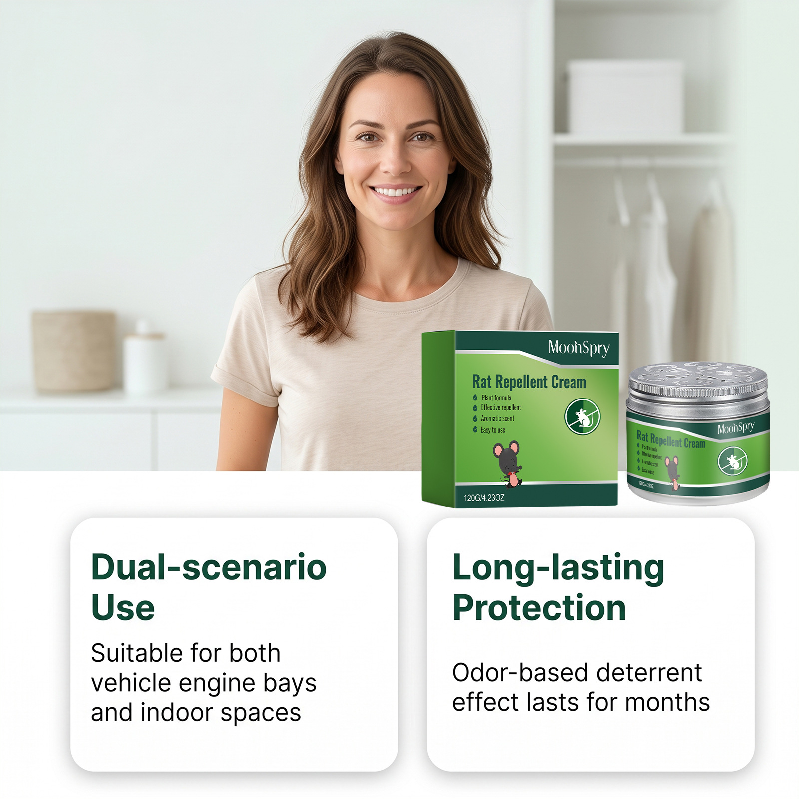 https://cf.cjdropshipping.com/quick/product/6b886f46-ce1f-40d5-8535-c60ccb764134.jpg