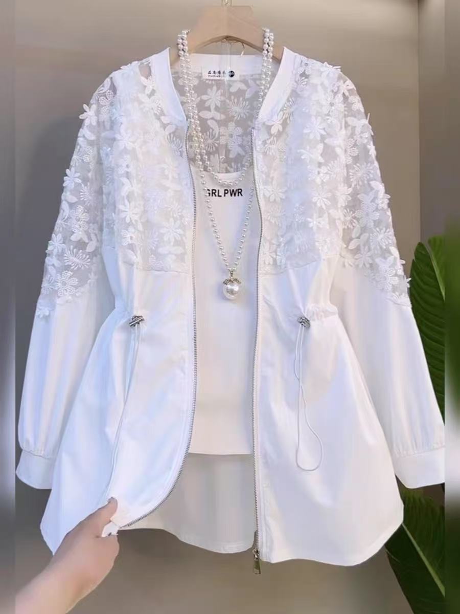 Naysan Store | Women's Clothing, Lingerie, Dresses & Fashion Naysan Store | Women's Clothing, Lingerie, Dresses & Fashion
