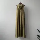 Mustard Green