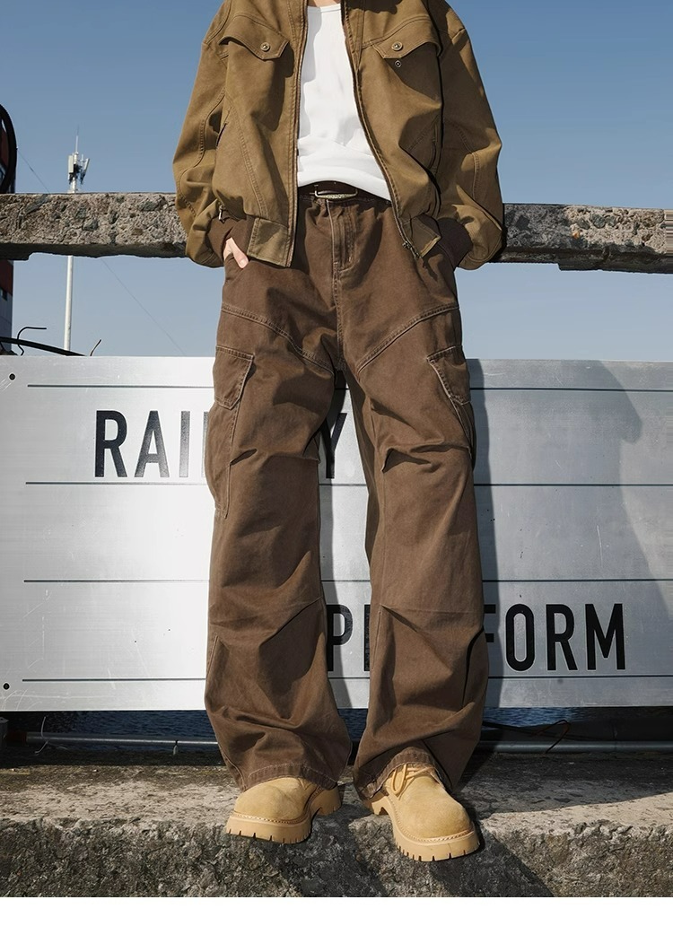 6b8c21c1 Da26 47aa Acc1 1aacf08db820