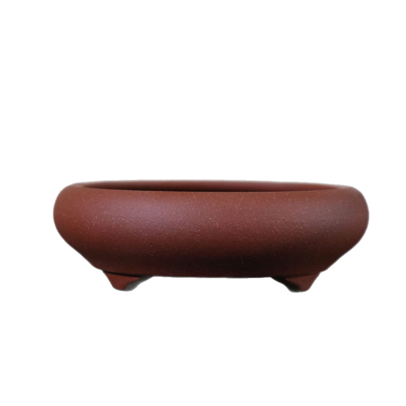 https://cf.cjdropshipping.com/quick/product/6b8e0f33-d471-4f92-9e0f-5daeaf3326c4.jpg
